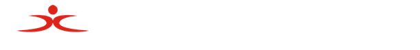黑料吃瓜,黑料爆料,吃瓜事件-如坐针毡网